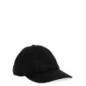 Fendi Logo Cap - FENDI