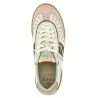 Fendi Match Sneakers - FENDI