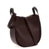 Loewe Hammock Slice Crossbody Bag - Loewe
