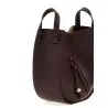 Loewe Hammock Slice Crossbody Bag - Loewe