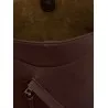 Loewe Hammock Slice Crossbody Bag - Loewe