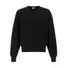 Saint Laurent Cassandre Sweatshirt - Yves Saint Laurent