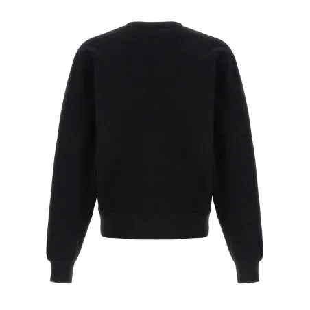 Saint Laurent Cassandre Sweatshirt - Yves Saint Laurent