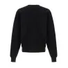Saint Laurent Cassandre Sweatshirt - Yves Saint Laurent