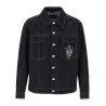 Fendi Crest Jacket - FENDI