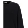 Saint Laurent Cassandre Sweatshirt - Yves Saint Laurent