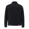 Fendi Crest Jacket - FENDI