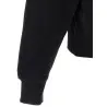 Saint Laurent Cassandre Sweatshirt - Yves Saint Laurent