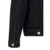 Fendi Crest Jacket - FENDI