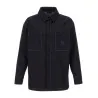 Fendi Saddlery Jacket - FENDI