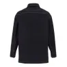 Fendi Saddlery Jacket - FENDI