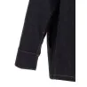 Fendi Saddlery Jacket - FENDI