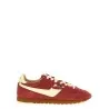 Autry Windspin Sneakers - Autry