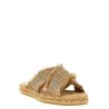 Jimmy Choo Aciel Sandals - JIMMY CHOO