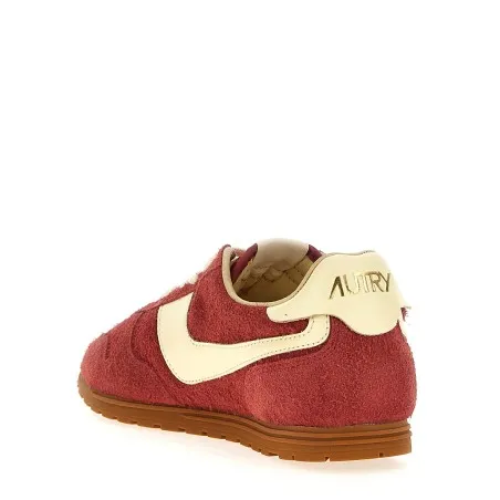 Autry Windspin Sneakers - Autry