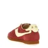 Autry Windspin Sneakers - Autry