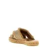 Jimmy Choo Aciel Sandals - JIMMY CHOO