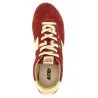 Autry Windspin Sneakers - Autry
