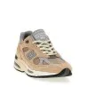 New Balance Made In Uk 991v2 Sneakers - NEW BALANCE