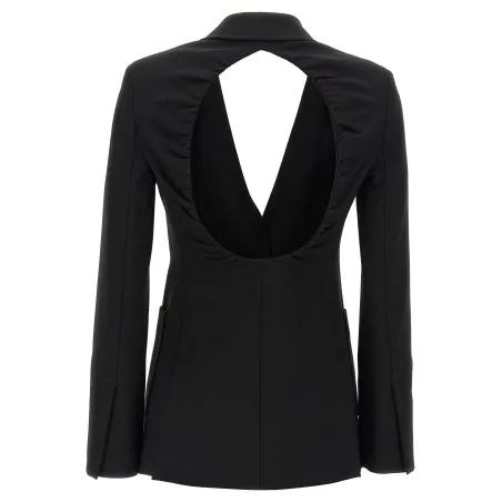 Max Mara Anagni Blazer - MAX MARA