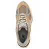 New Balance Made In Uk 991v2 Sneakers - NEW BALANCE