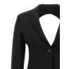 Max Mara Anagni Blazer - MAX MARA