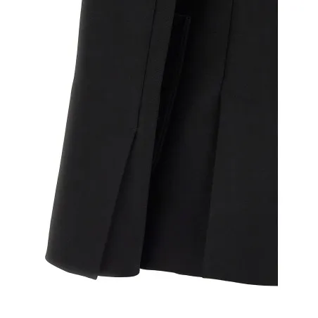 Max Mara Anagni Blazer - MAX MARA