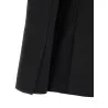 Max Mara Anagni Blazer - MAX MARA