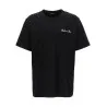 Balmain Signature T-shirt - BALMAIN