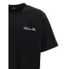 Balmain Signature T-shirt - BALMAIN