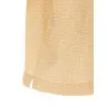 Fendi Ff Jacquard Shirt - FENDI