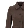 Max Mara Carpa Blazer - MAX MARA