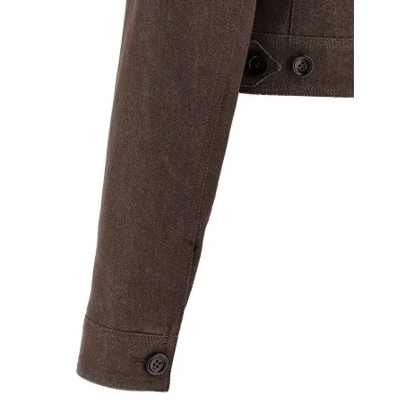 Max Mara Carpa Blazer - MAX MARA