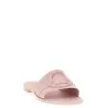 Moncler Mon Slides - MONCLER