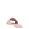 Moncler Mon Slides - MONCLER