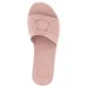 Moncler Mon Slides - MONCLER