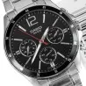 Montre Homme CASIO MTP-1374D-1AVDF - Casio