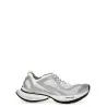 Balenciaga Circuit Sneakers - BALENCIAGA