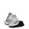 Balenciaga Circuit Sneakers - BALENCIAGA