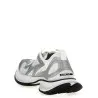 Balenciaga Circuit Sneakers - BALENCIAGA