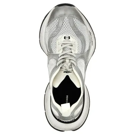 Balenciaga Circuit Sneakers - BALENCIAGA