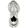 Balenciaga Circuit Sneakers - BALENCIAGA
