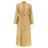 Max Mara Meandro Coat - MAX MARA