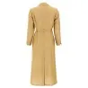 Max Mara Meandro Coat - MAX MARA