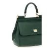 Dolce & Gabbana Sicily Medium Handbag - Dolce&Gabbana