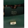 Dolce & Gabbana Sicily Medium Handbag - Dolce&Gabbana