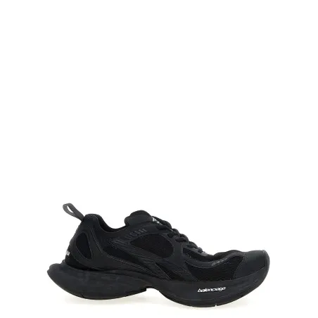 Balenciaga Circuit Sneakers - BALENCIAGA