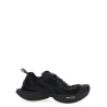 Balenciaga Circuit Sneakers - BALENCIAGA