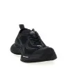 Balenciaga Circuit Sneakers - BALENCIAGA