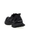 Balenciaga Circuit Sneakers - BALENCIAGA